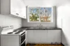7/14 Ridley Street, Albion, Vic 3020-Image