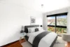 7/14 Ridley Street, Albion, Vic 3020-Image