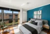7/14 Ridley Street, Albion, Vic 3020-Image