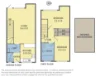 7/14 Ridley Street, Albion, Vic 3020-Floorplan