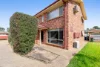 7/14 Wewak St, Ashmont, NSW 2650
