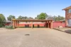 7/14 Wewak St, Ashmont, NSW 2650-Image