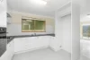 7/14 Wewak St, Ashmont, NSW 2650-Image