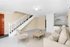 7/14 Wewak St, Ashmont, NSW 2650-Image