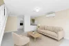7/14 Wewak St, Ashmont, NSW 2650-Image