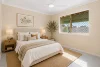 7/14 Wewak St, Ashmont, NSW 2650-Image