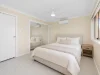 7/14 Wewak St, Ashmont, NSW 2650-Image