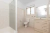 7/14 Wewak St, Ashmont, NSW 2650-Image