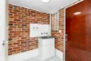 7/14 Wewak St, Ashmont, NSW 2650-Image