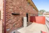 7/14 Wewak St, Ashmont, NSW 2650-Image