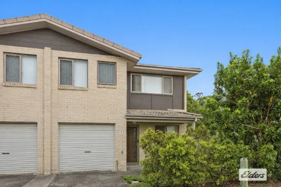 7/140-142 Eagleby Road, Eagleby, Qld 4207