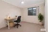 7/140-142 Eagleby Road, Eagleby, Qld 4207-Image