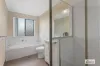 7/140-142 Eagleby Road, Eagleby, Qld 4207-Image
