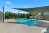 7/140-142 Eagleby Road, Eagleby, Qld 4207-Image