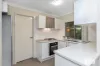 7/140-142 Eagleby Road, Eagleby, Qld 4207-Image