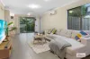 7/140-142 Eagleby Road, Eagleby, Qld 4207-Image