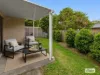 7/140-142 Eagleby Road, Eagleby, Qld 4207-Image