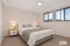 7/140-142 Eagleby Road, Eagleby, Qld 4207-Image