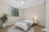 7/140-142 Eagleby Road, Eagleby, Qld 4207-Image