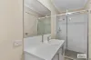 7/140-142 Eagleby Road, Eagleby, Qld 4207-Image
