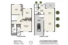 7/140-142 Eagleby Road, Eagleby, Qld 4207-Floorplan