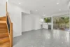 7/141 Clara Street, Corinda, Qld 4075