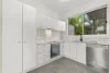 7/141 Clara Street, Corinda, Qld 4075-Image