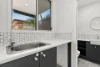 7/141 Clara Street, Corinda, Qld 4075-Image