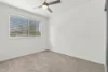 7/141 Clara Street, Corinda, Qld 4075-Image