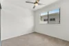 7/141 Clara Street, Corinda, Qld 4075-Image