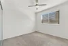 7/141 Clara Street, Corinda, Qld 4075-Image