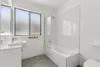 7/141 Clara Street, Corinda, Qld 4075-Image