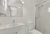 7/141 Clara Street, Corinda, Qld 4075-Image