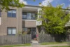 7/142 Dudley Road, Whitebridge, NSW 2290