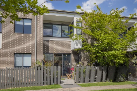 7/142 Dudley Road, Whitebridge, NSW 2290