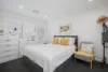 7/142 Dudley Road, Whitebridge, NSW 2290-Image
