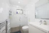 7/142 Dudley Road, Whitebridge, NSW 2290-Image