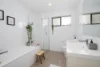 7/142 Dudley Road, Whitebridge, NSW 2290-Image