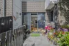 7/142 Dudley Road, Whitebridge, NSW 2290-Image