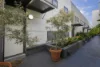 7/142 Dudley Road, Whitebridge, NSW 2290-Image