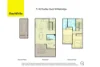 7/142 Dudley Road, Whitebridge, NSW 2290-Image