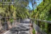 7/142 Dudley Road, Whitebridge, NSW 2290-Image