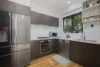 7/142 Dudley Road, Whitebridge, NSW 2290-Image