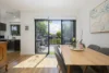 7/142 Dudley Road, Whitebridge, NSW 2290-Image