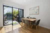7/142 Dudley Road, Whitebridge, NSW 2290-Image