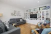 7/142 Dudley Road, Whitebridge, NSW 2290-Image