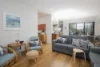 7/142 Dudley Road, Whitebridge, NSW 2290-Image