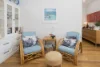 7/142 Dudley Road, Whitebridge, NSW 2290-Image