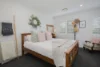 7/142 Dudley Road, Whitebridge, NSW 2290-Image