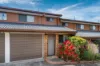 7/145 Kingston Road, Woodridge, Qld 4114